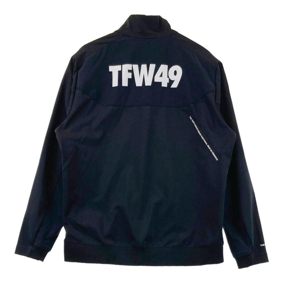 TFW49 ティーエフダブリューフォーティーナイン MULTI PURPOSE BLOUSON 
