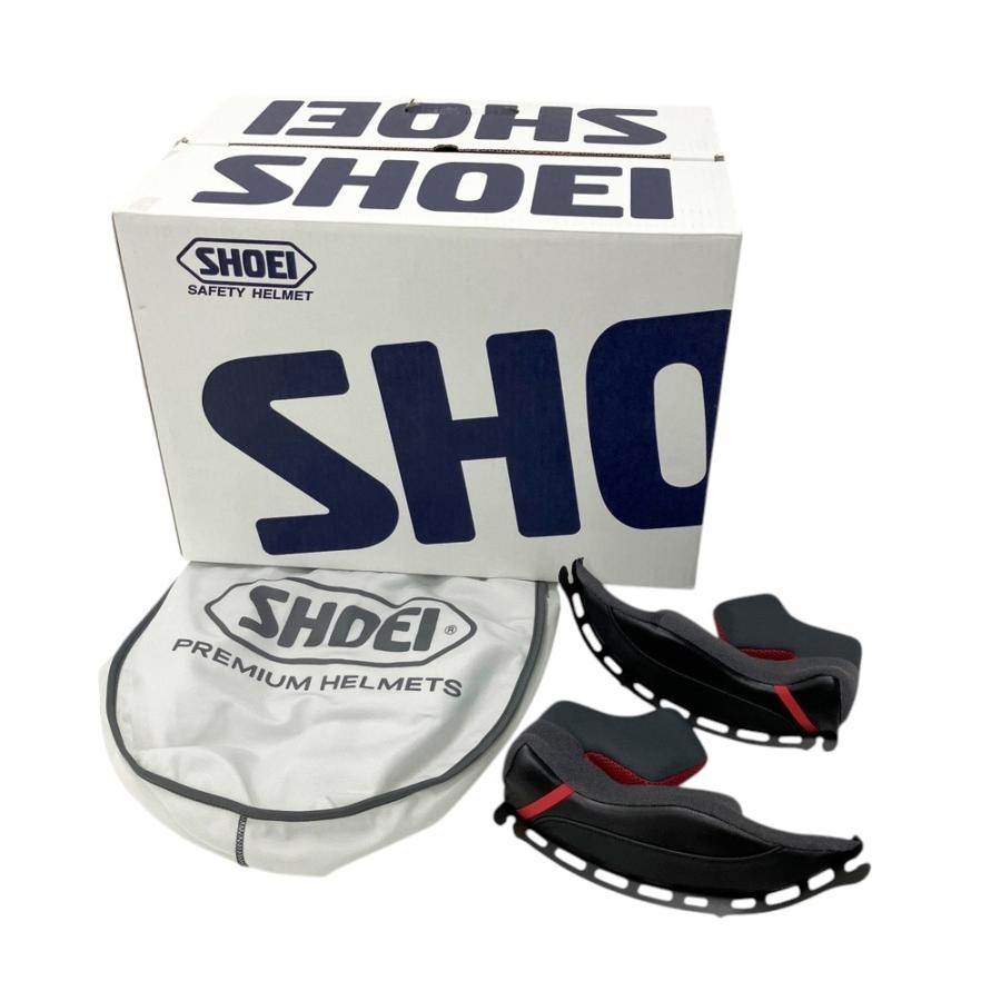 SHOEI ショウエイ フルフェイスヘルメット X-Fourteen YANAGAWA5