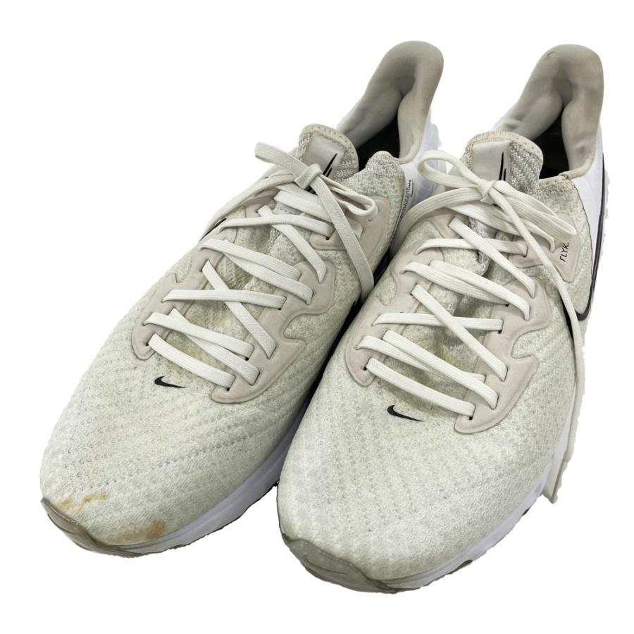 NIKE（ナイキ） NIKE GOLF ナイキゴルフ CT0540-133 AIR ZOOM INFINITY
