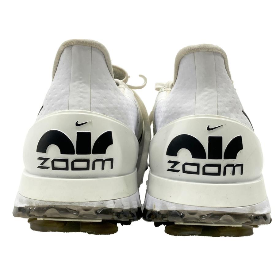 NIKE（ナイキ） NIKE GOLF ナイキゴルフ CT0540-133 AIR ZOOM INFINITY