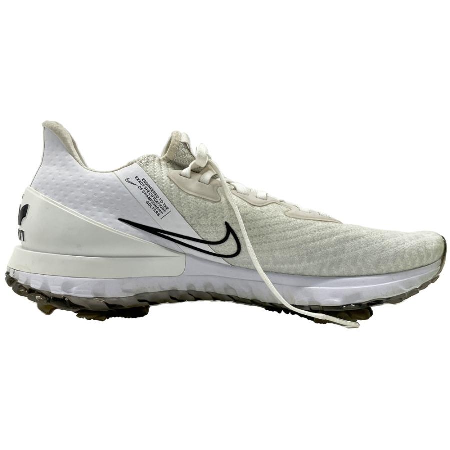 NIKE（ナイキ） NIKE GOLF ナイキゴルフ CT0540-133 AIR ZOOM INFINITY