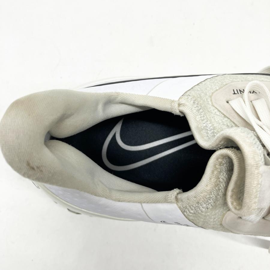 NIKE（ナイキ） NIKE GOLF ナイキゴルフ CT0540-133 AIR ZOOM INFINITY