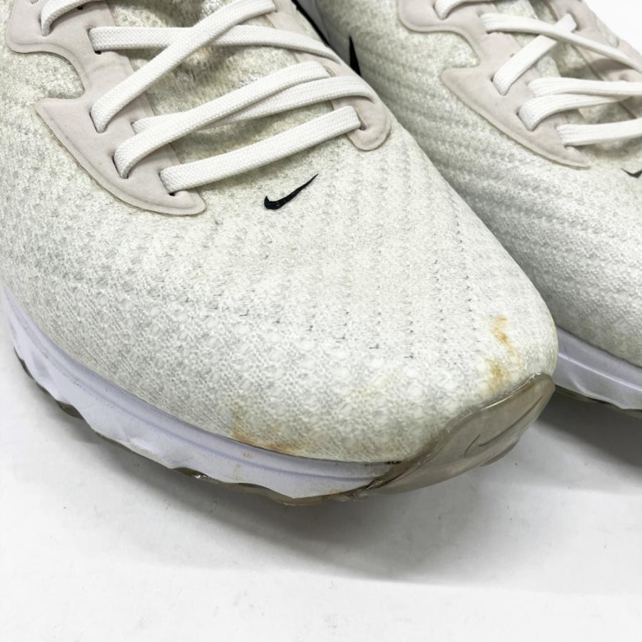 NIKE（ナイキ） NIKE GOLF ナイキゴルフ CT0540-133 AIR ZOOM INFINITY