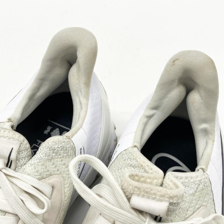 NIKE（ナイキ） NIKE GOLF ナイキゴルフ CT0540-133 AIR ZOOM INFINITY