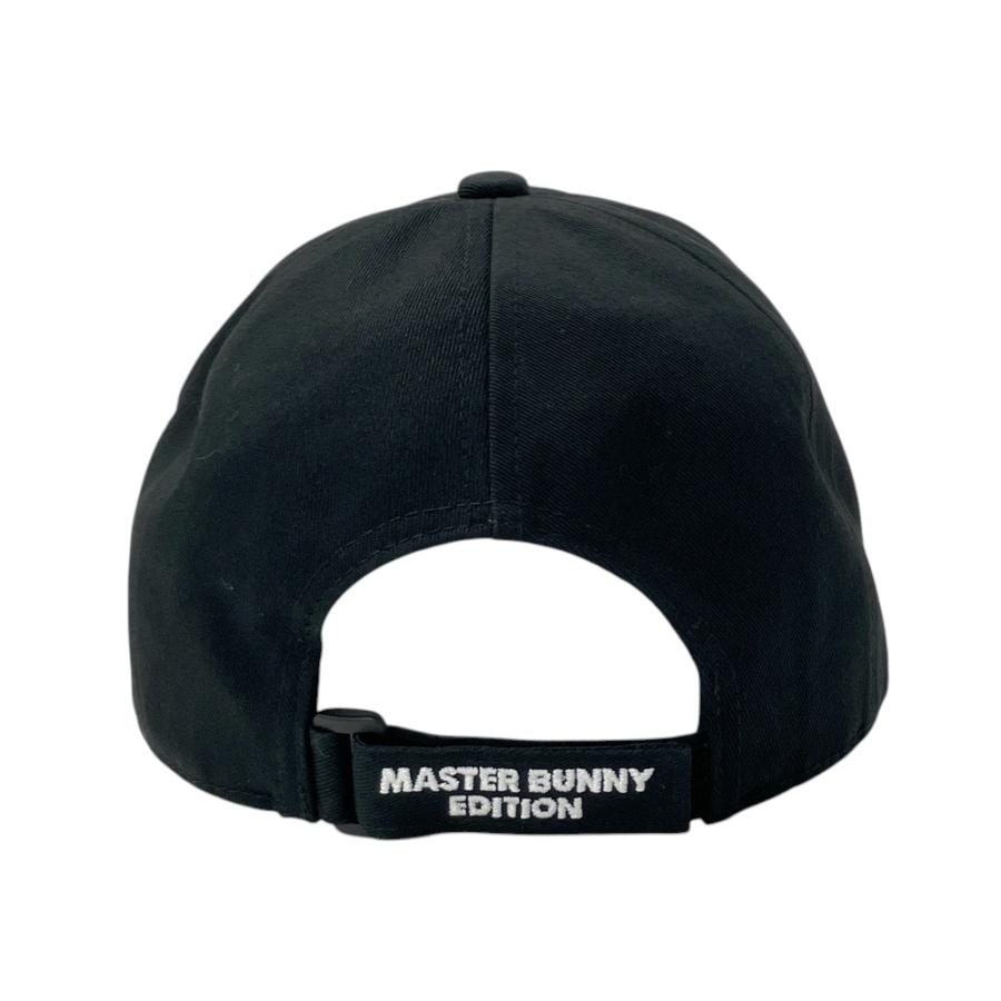 MASTER BUNNY EDITION（マスターバニーエディション） 【美品】MASTER