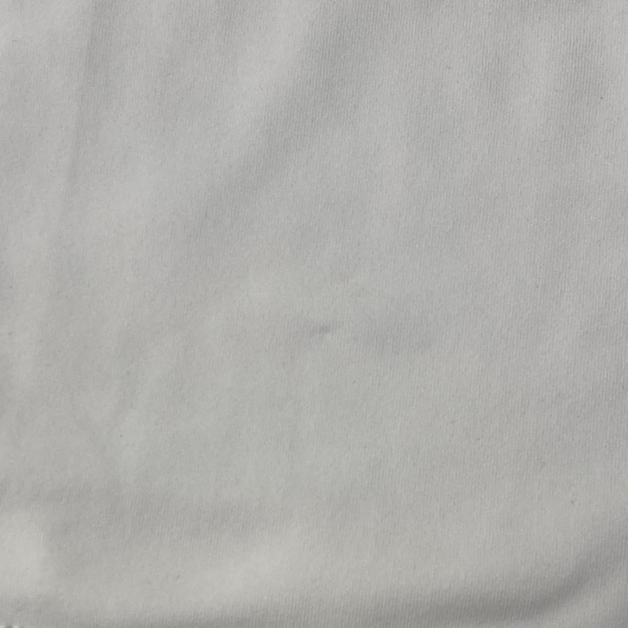 archivio（アルチビオ） ハイネック 長袖Tシャツ ホワイト系 38 ゴルフ