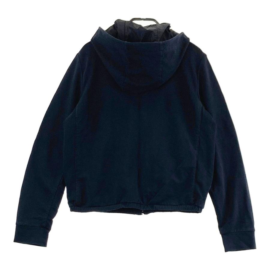 PRADA SPORT（プラダスポーツ） プラダ スポーツ 138470 長袖 ジップ
