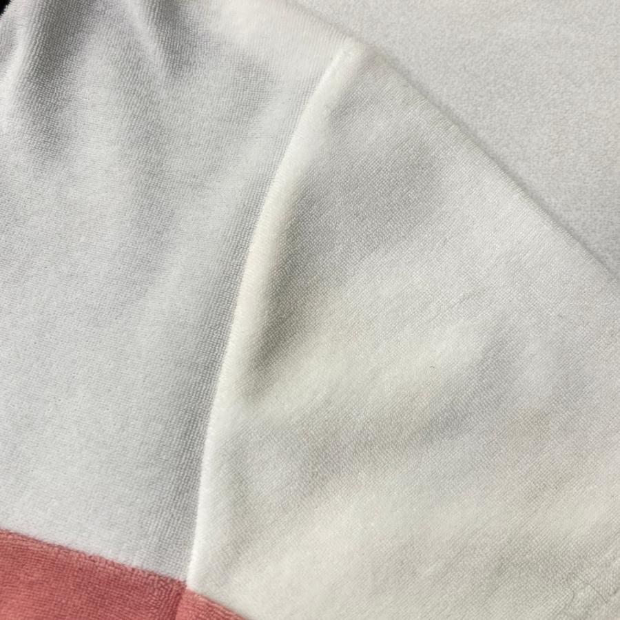 ARCHIVIO アルチビオ 半袖Tシャツ ブラック系 38 ゴルフウェア