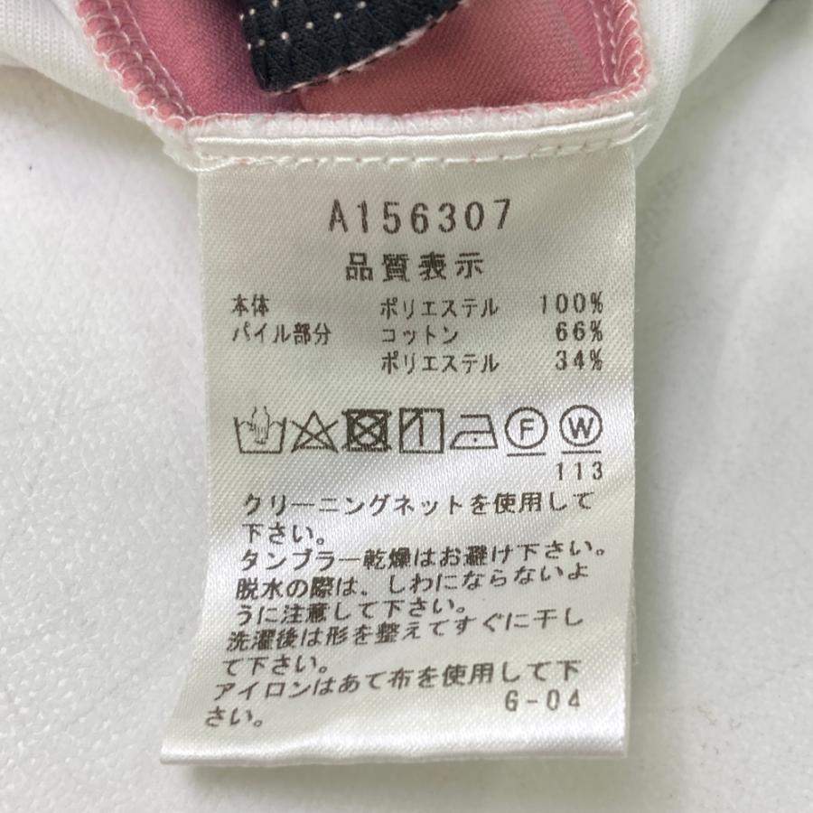 ARCHIVIO アルチビオ スカート ブラック系 38 ゴルフウェア レディース