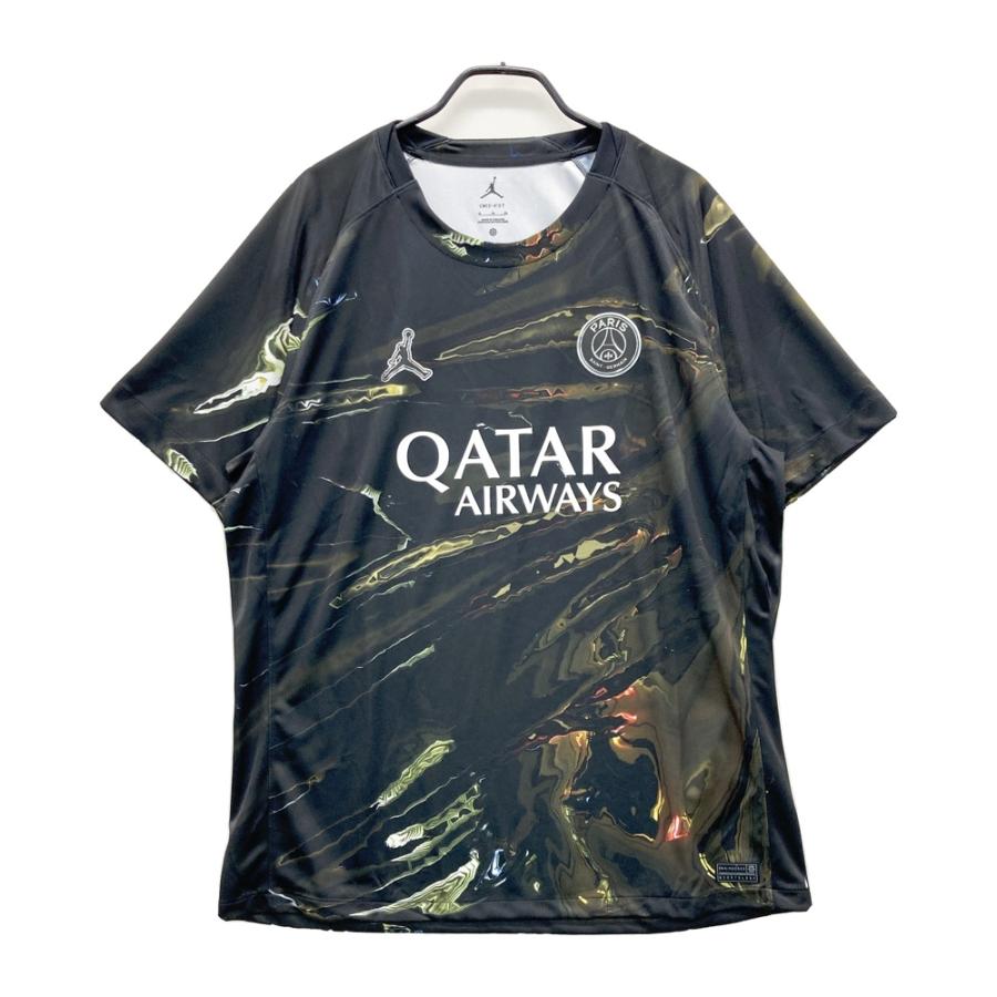 新品】NIKE ナイキ パリサンジェルマン 25/26 5th レプリカ