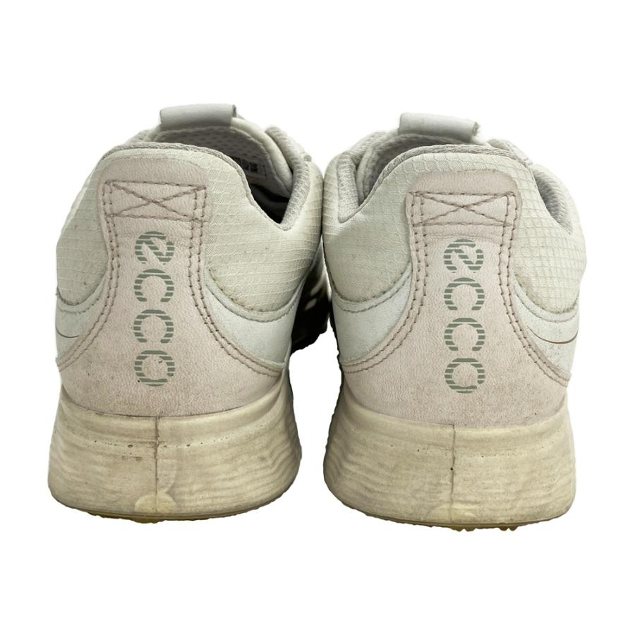 ecco（エコー） 10297360621 S-THREE BOA スパイクレスゴルフシューズ