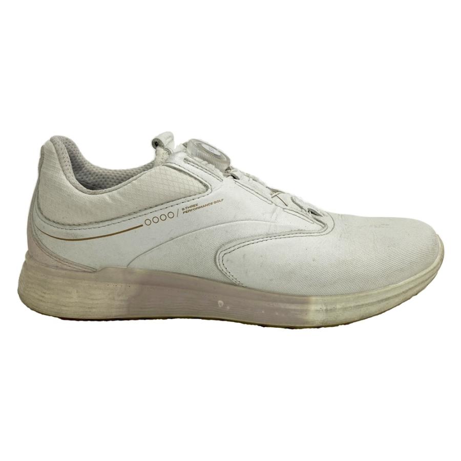 ecco（エコー） 10297360621 S-THREE BOA スパイクレスゴルフシューズ