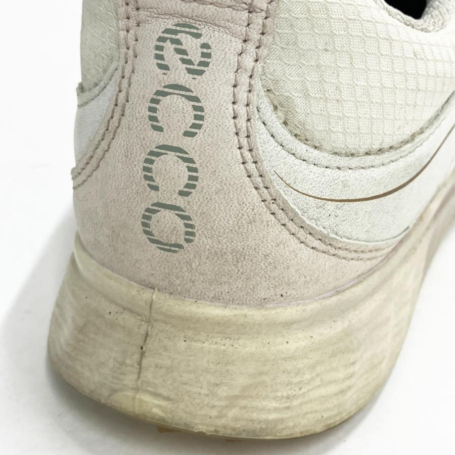 ecco（エコー） 10297360621 S-THREE BOA スパイクレスゴルフシューズ