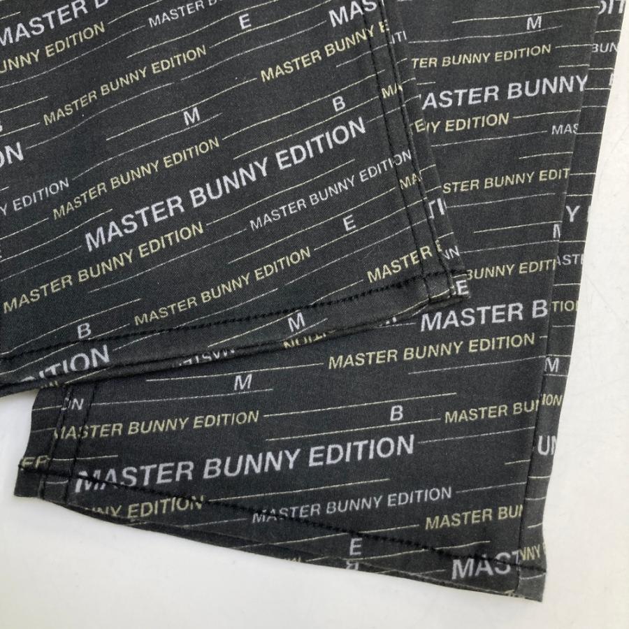 MASTER BUNNY EDITION（マスターバニーエディション） ストレッチ