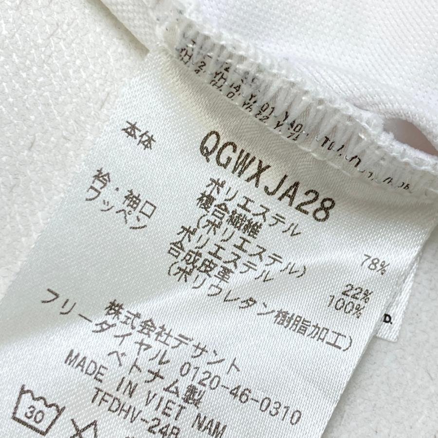 le coq sportif GOLF（ルコックスポルティフ ゴルフ） LE COQ GOLF