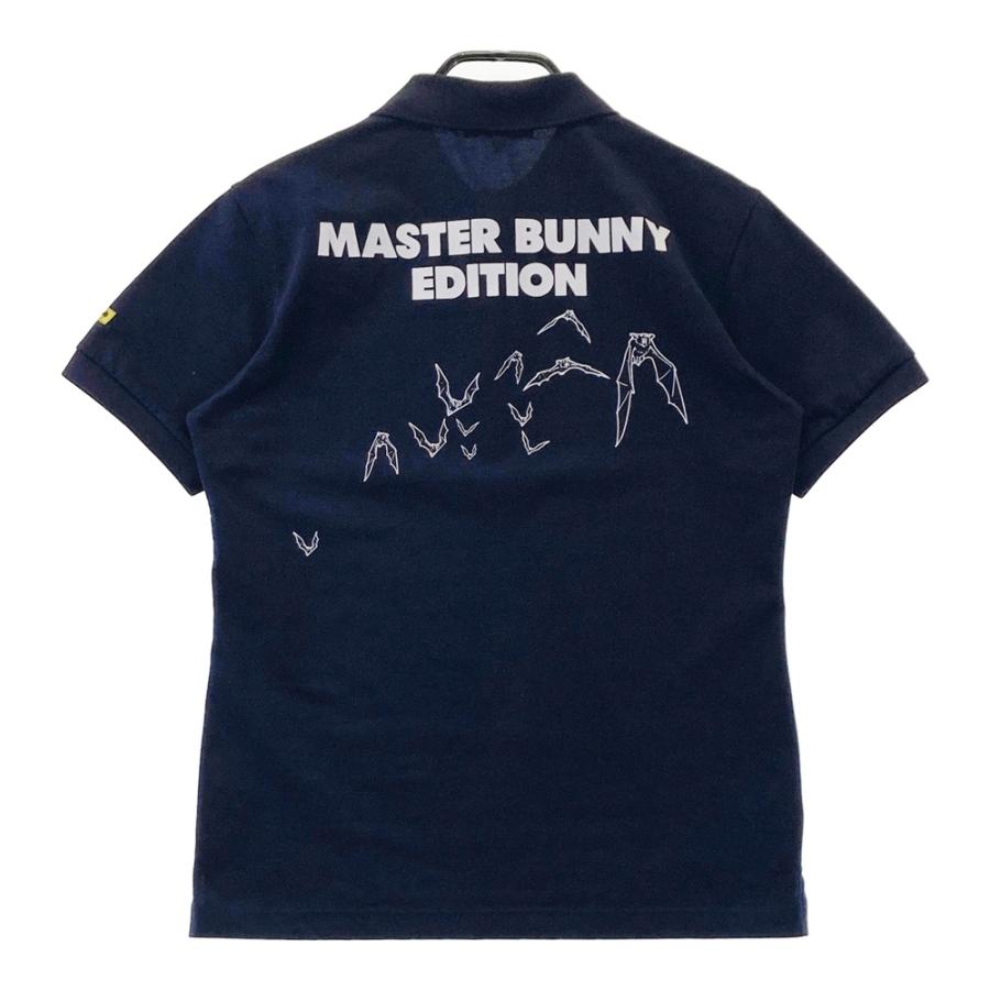 MASTER BUNNY EDITION（マスターバニーエディション） 10周年 半袖