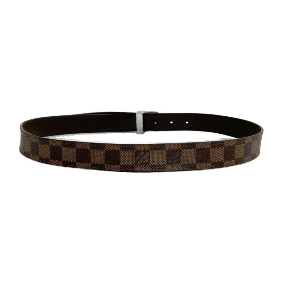 LOUIS VUITTON（ルイ・ヴィトン） ルイ ヴィトン M6803 サンチュール