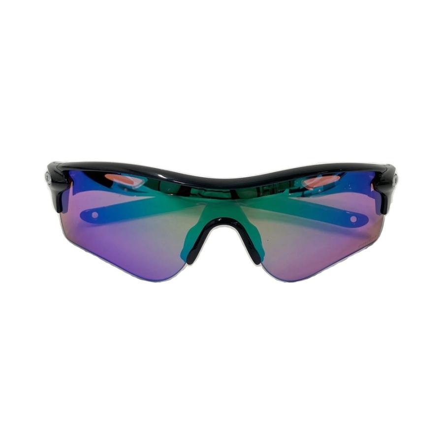 OAKLEY（オークリー） RADAR LOCK PATH/OO9206-25 131 サングラス