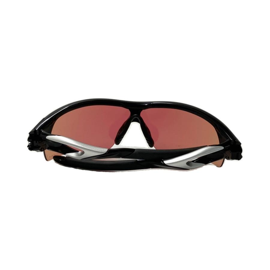 OAKLEY（オークリー） RADAR LOCK PATH/OO9206-25 131 サングラス