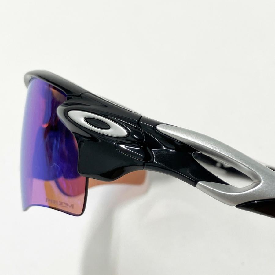 OAKLEY（オークリー） RADAR LOCK PATH/OO9206-25 131 サングラス