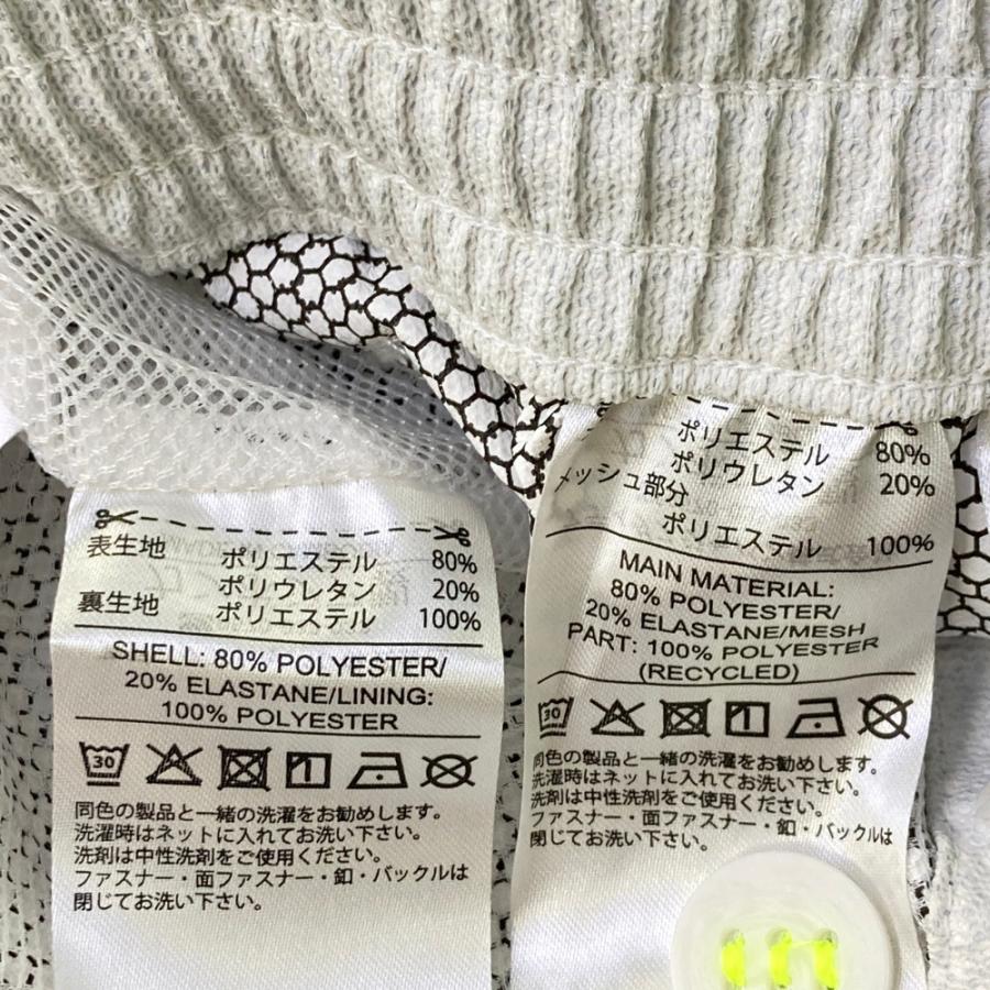 ADIDAS GOLF アディダスゴルフ レインウェア 上下セットアップ