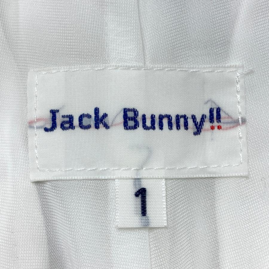 JACK BUNNY ジャックバニー インナー付ストレッチスカート ドラえもん