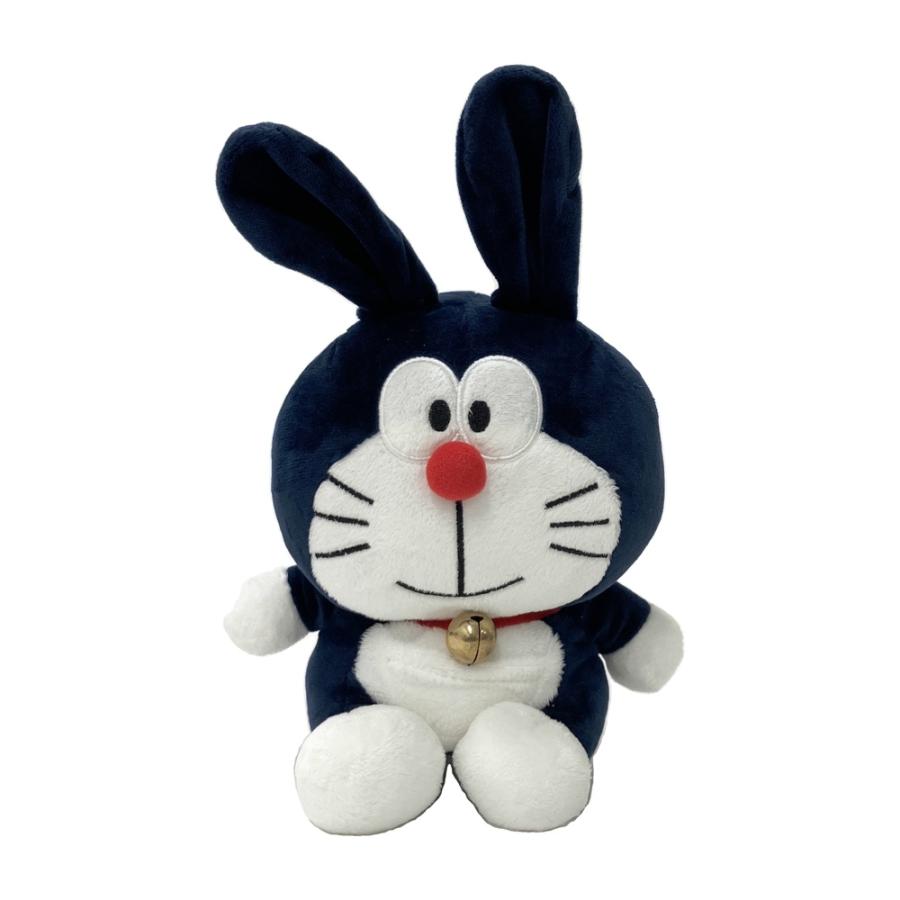 Jack Bunny!!（ジャックバニー） JACK BUNNY ぬいぐるみ ヘッドカバー