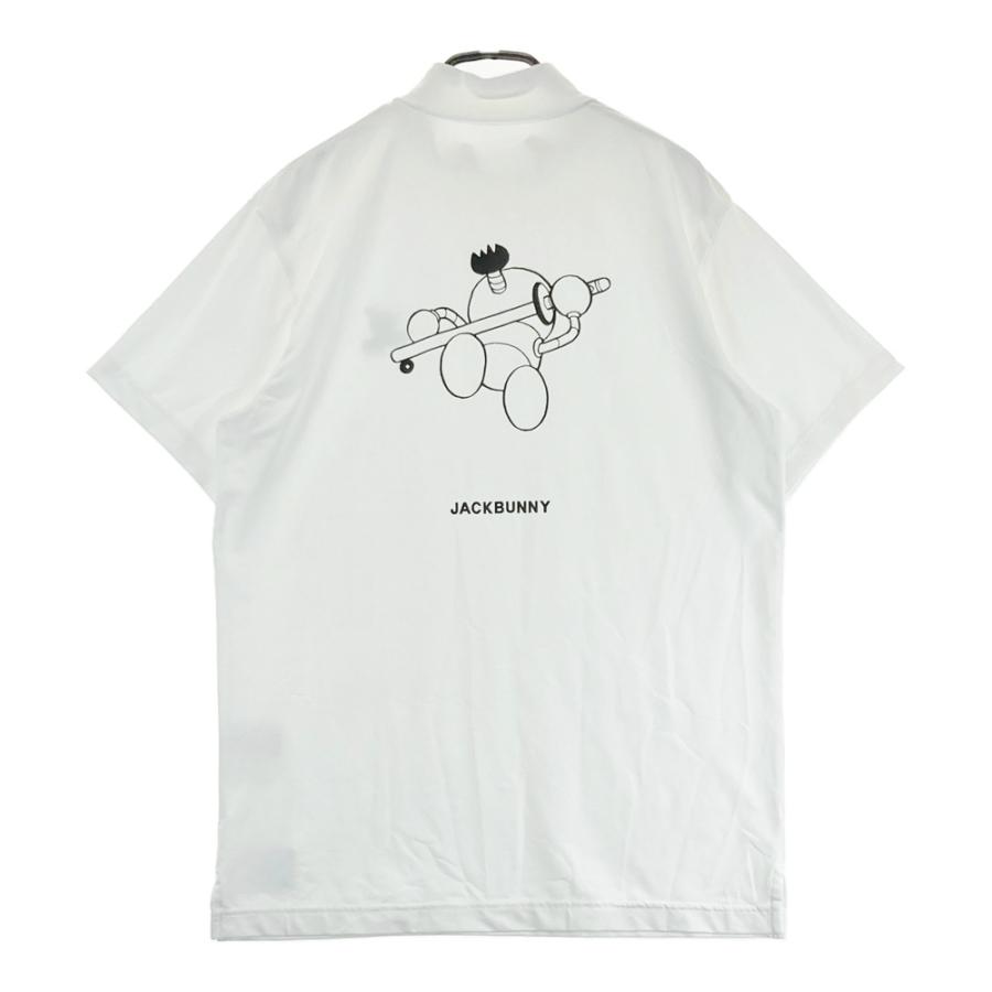 Jack Bunny!!（ジャックバニー） 【美品】JACK BUNNY 藤子・F・不二雄