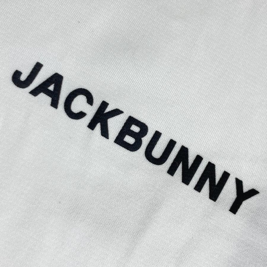 Jack Bunny!!（ジャックバニー） 【美品】JACK BUNNY 藤子・F・不二雄