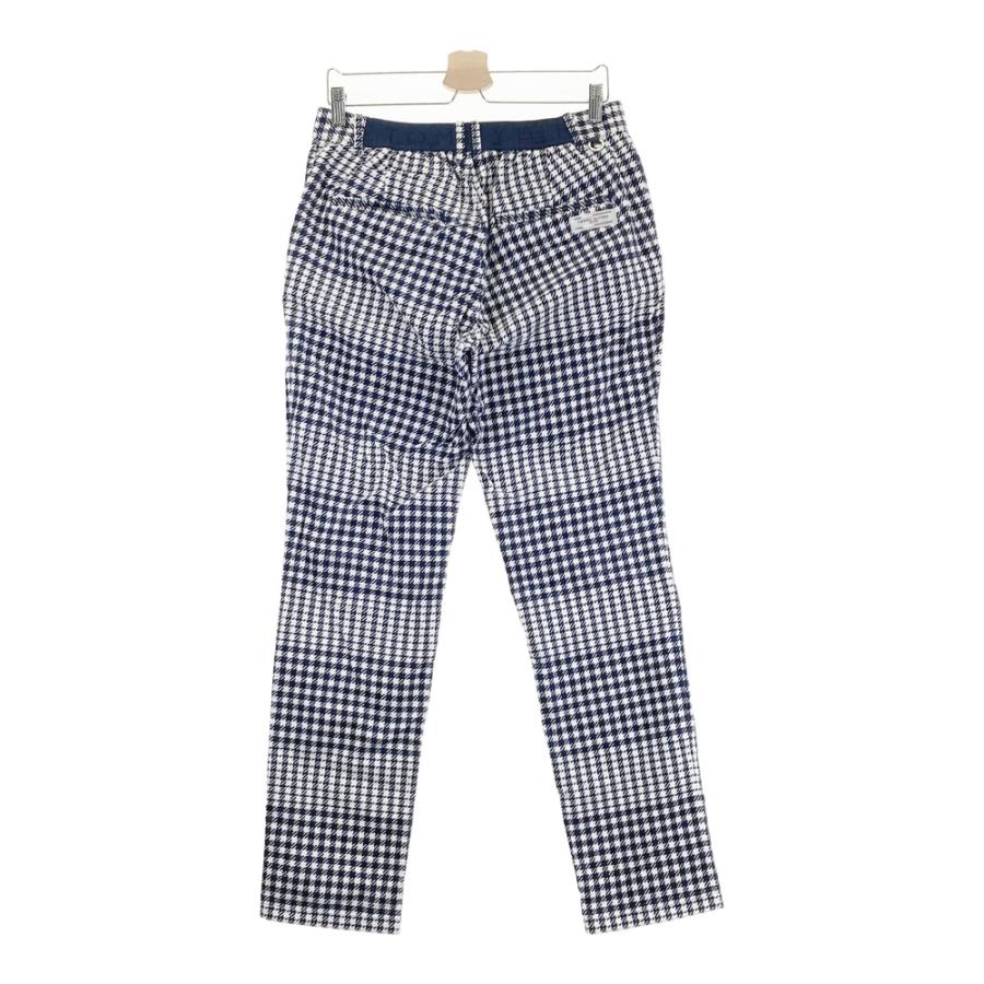 TOMMY HILFIGER GOLF トミー ヒルフィガーゴルフ ストレッチ ロング 
