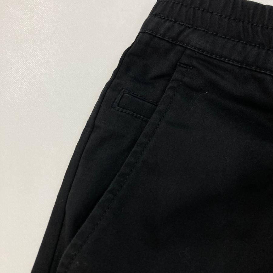 MASTER BUNNY EDITION マスターバニーエディション ストレッチパンツ