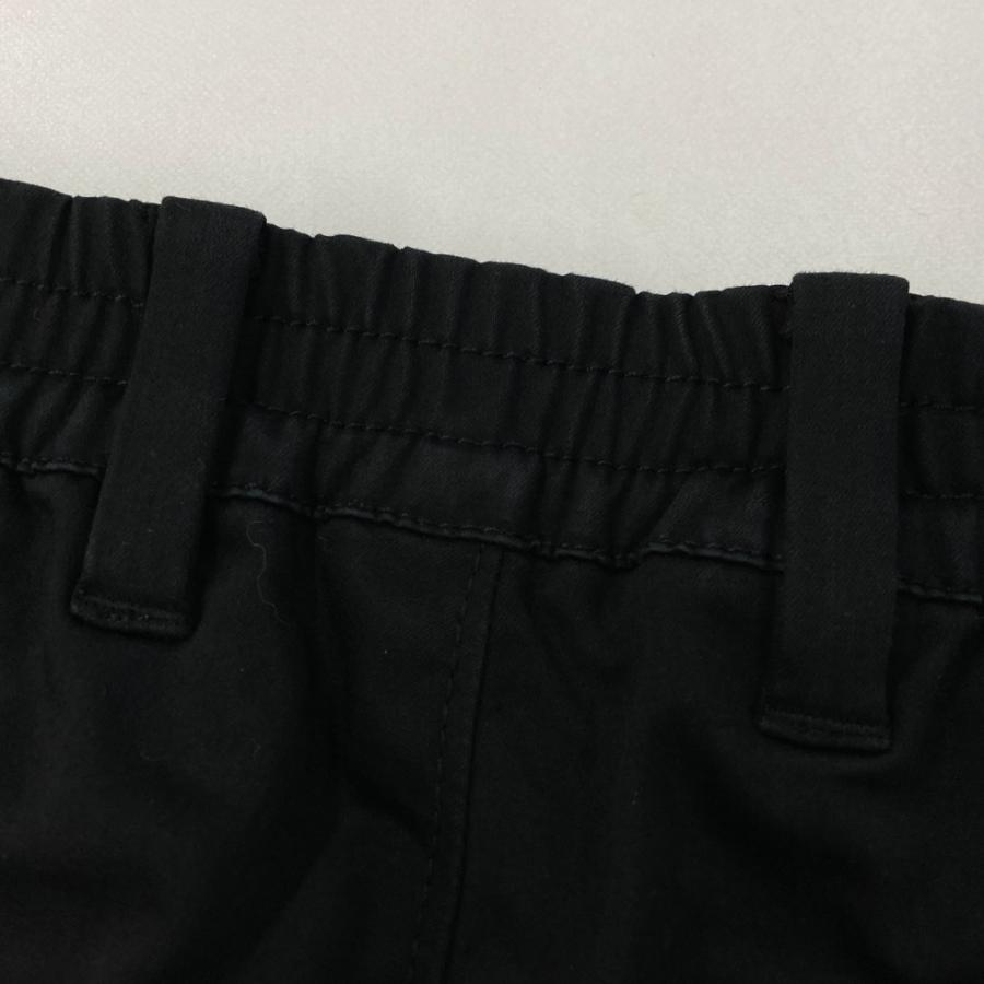MASTER BUNNY EDITION マスターバニーエディション ストレッチパンツ