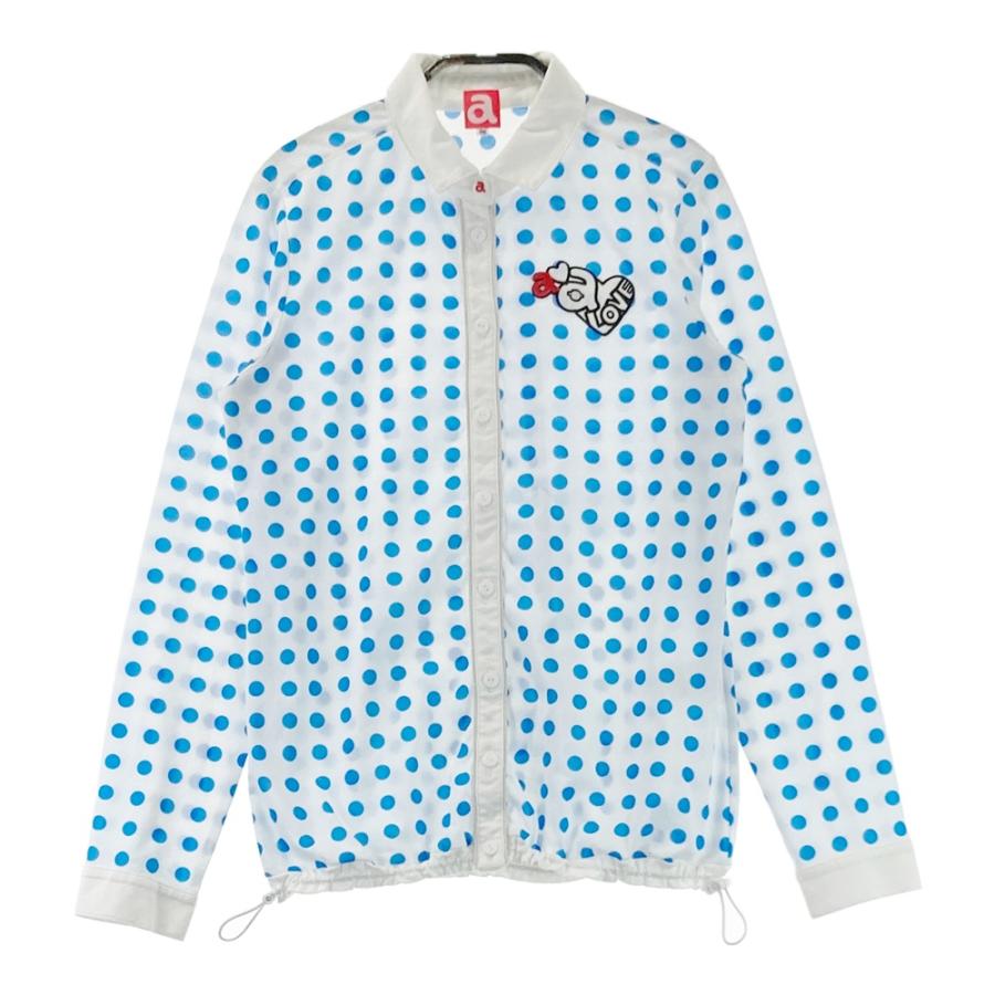 archivio - coco 中古 アルチビオ archivio メンズ 半袖シャツ 50(LL