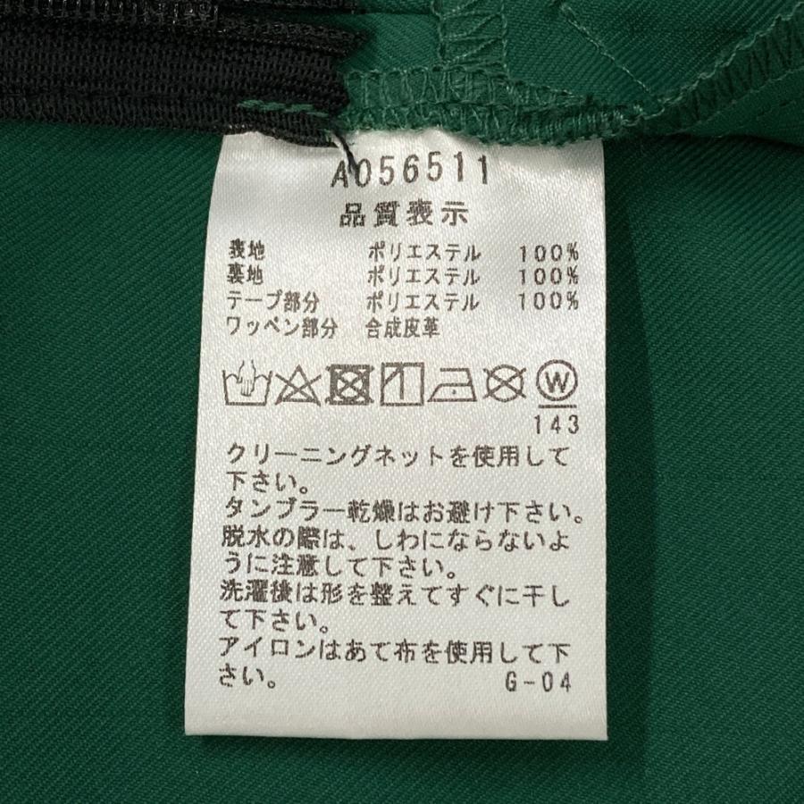 archivio（アルチビオ） ストレッチスカート ホワイト系 36 ゴルフ
