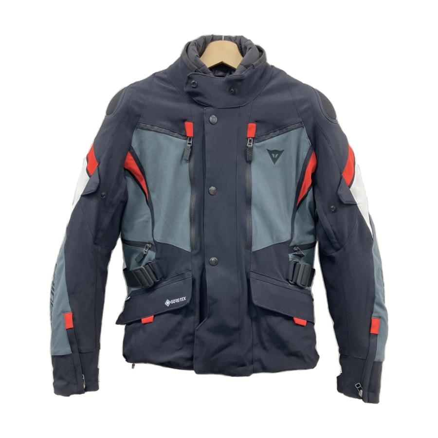 DAINESE ダイネーゼ GORE-TEX 201593999 ライナー付 CARVE MASTER 3 