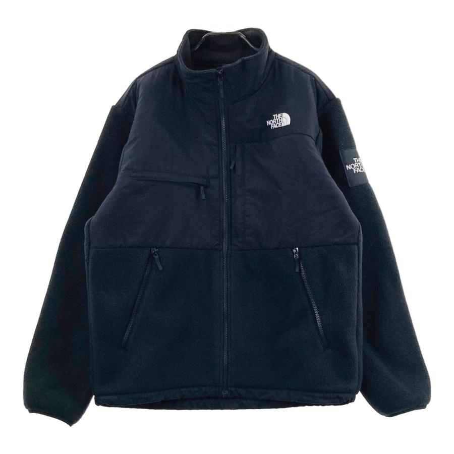 THE NORTH FACE（ザ ノースフェイス） ザ ノースフェイス NA72051 