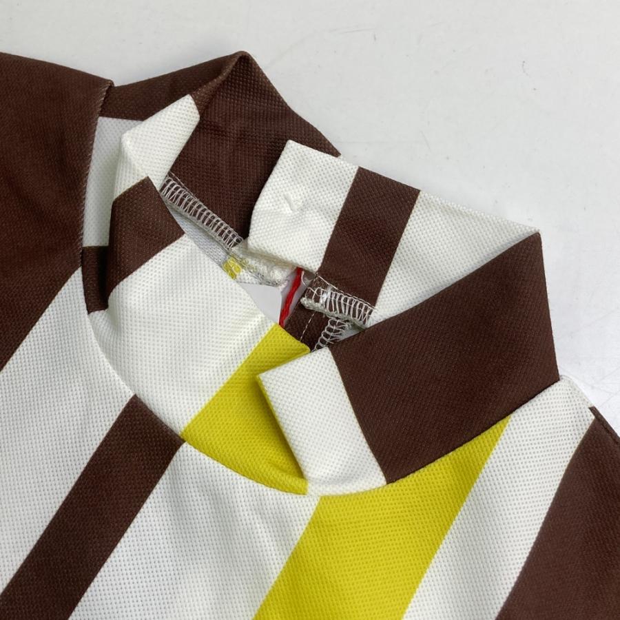 KISS ON THE GREEN（キスオンザグリーン） 【新品】KISS ON THE GREEN