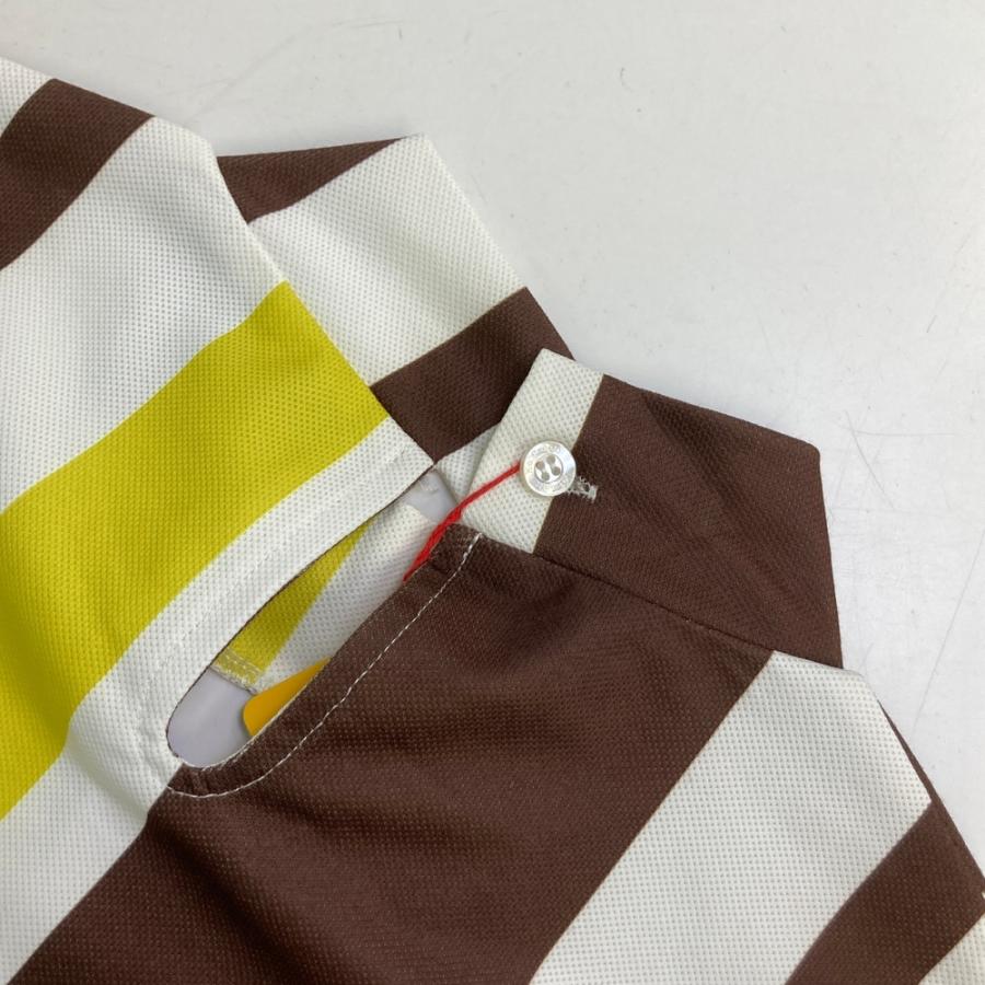 KISS ON THE GREEN（キスオンザグリーン） 【新品】KISS ON THE GREEN