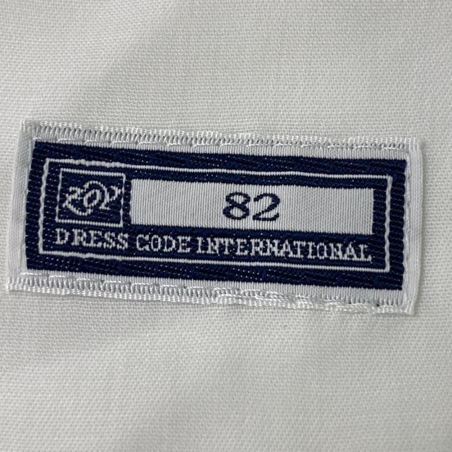 ZOY ゾーイ ロングパンツ 刺繍 総柄 ホワイト系 82 ゴルフウェア