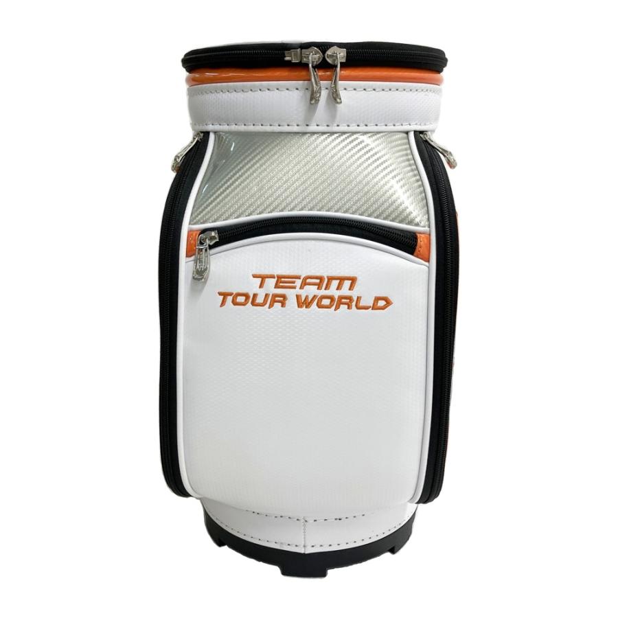 HONMA GOLF（本間ゴルフ） HONMA ホンマゴルフ 保冷 ミニ キャディ