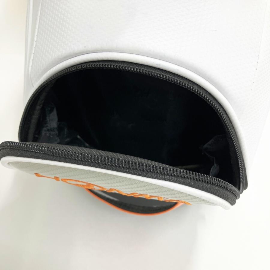 HONMA GOLF（本間ゴルフ） HONMA ホンマゴルフ 保冷 ミニ キャディ