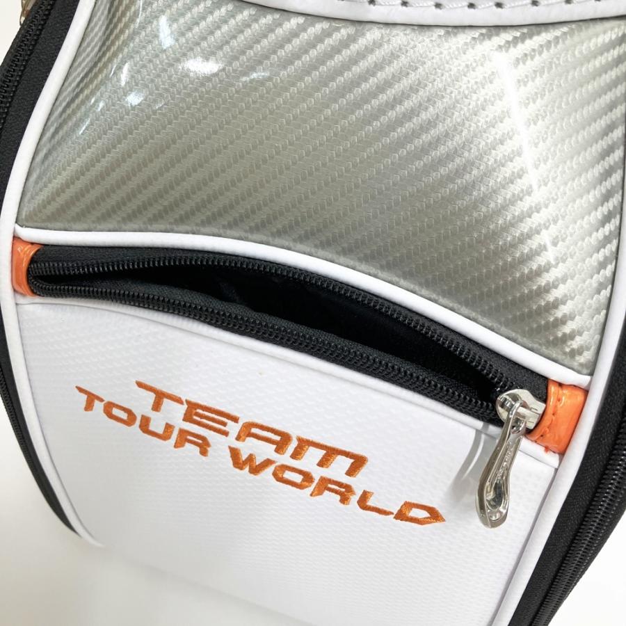 HONMA GOLF（本間ゴルフ） HONMA ホンマゴルフ 保冷 ミニ キャディ