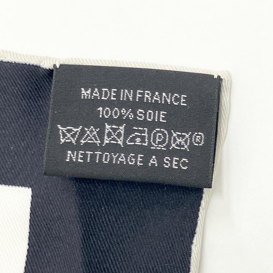 美品】HERMES エルメス スカーフ カレ70 イズ ディス ア ラブ