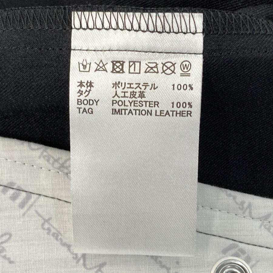 TRAVIS MATHEW トラビスマシュー ジップジャケット ブラック系 L