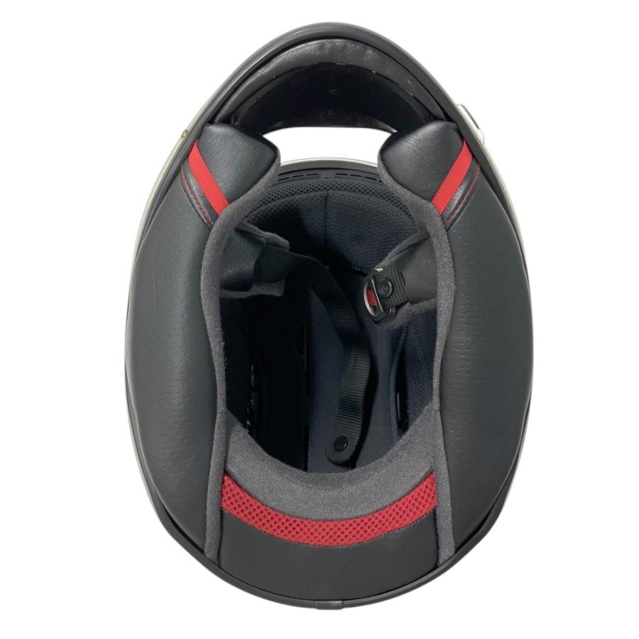 SHOEI ショウエイ Z-7 フルフェイスヘルメット マットブラック 