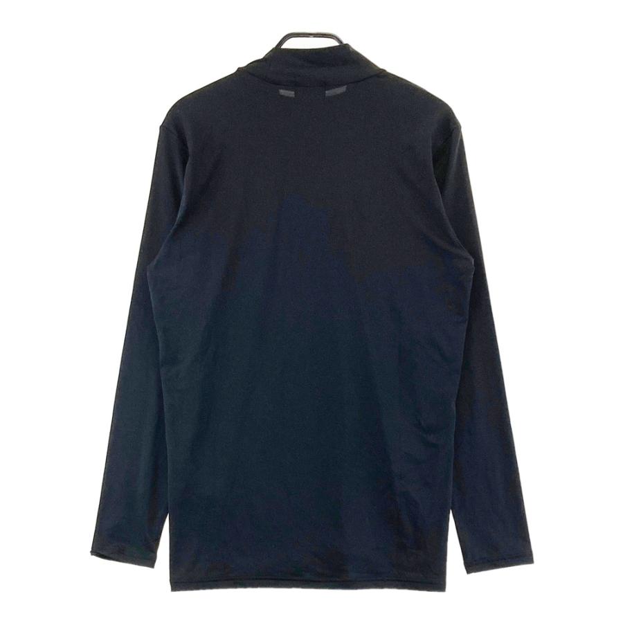 PING（ピン） 【新品】PING 2025年モデル ハイネック 長袖Tシャツ 