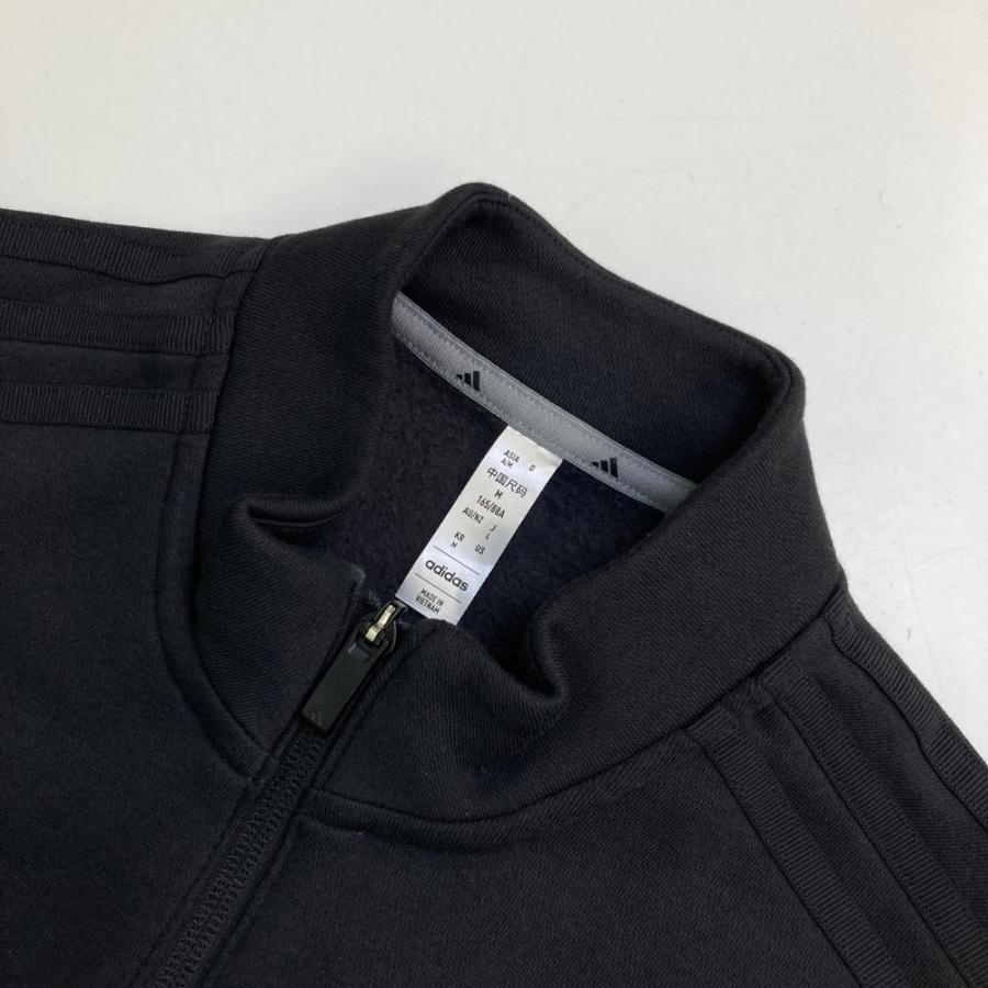 ADIDAS GOLF アディダスゴルフ 2024年モデル IY3742 ジャケット