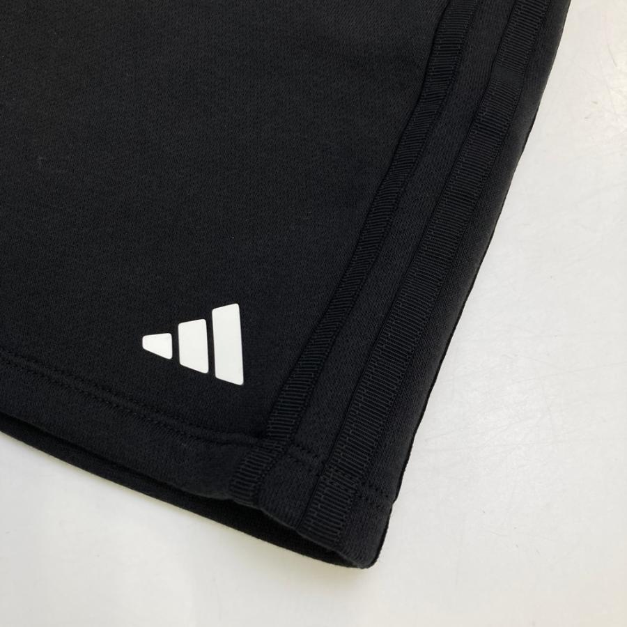 ADIDAS GOLF アディダスゴルフ 2024年モデル IY3742 ジャケット
