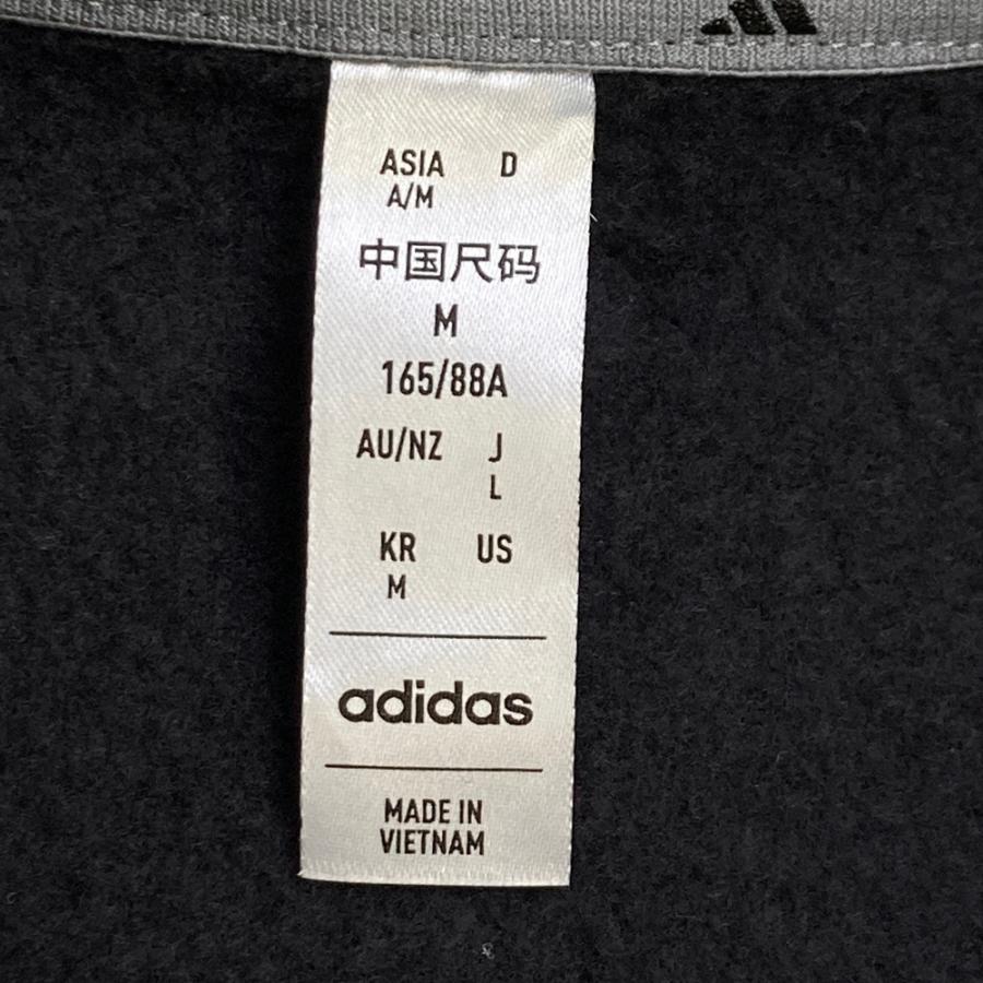 ADIDAS GOLF アディダスゴルフ 2024年モデル IY3742 ジャケット