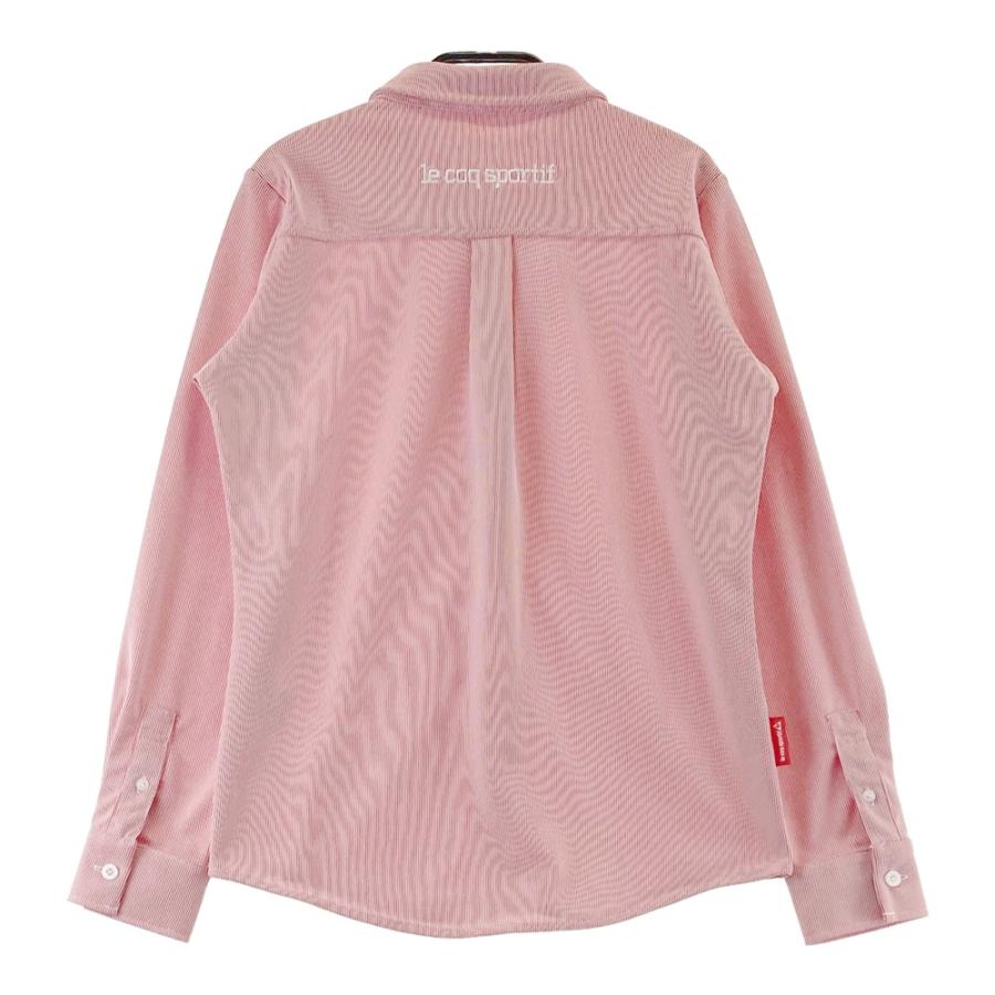 le coq sportif GOLF（ルコックスポルティフ ゴルフ） LE COQ GOLF